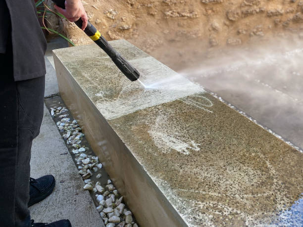 Best House Pressure Washing  in Malverne, NY