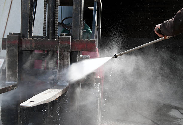 Best Residential Pressure Washing Services  in Malverne, NY