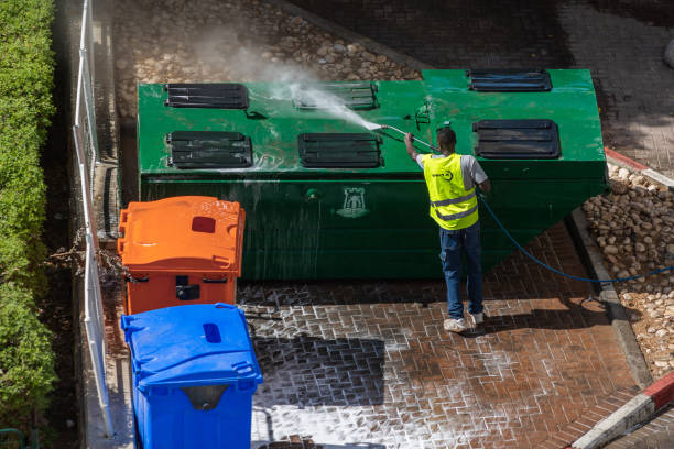  Malverne, NY Pressure Washing Pros